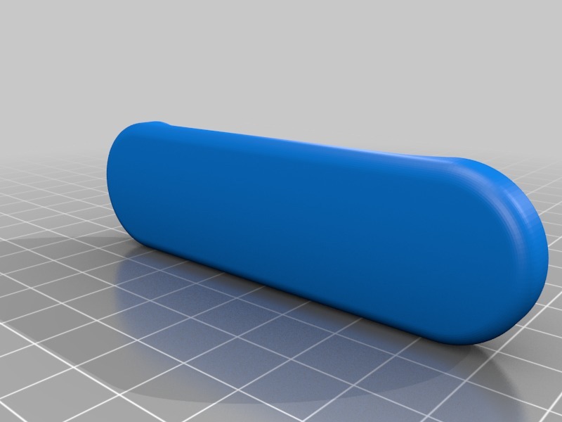 Miniatura 9 do modelo 3D Gear Pump