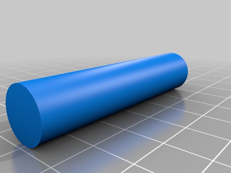 Miniatura 11 do modelo 3D Gear Pump