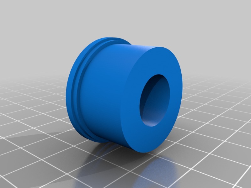 Miniatura 13 do modelo 3D Gear Pump