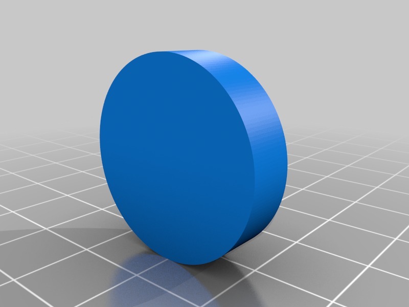 Miniatura 16 do modelo 3D Gear Pump