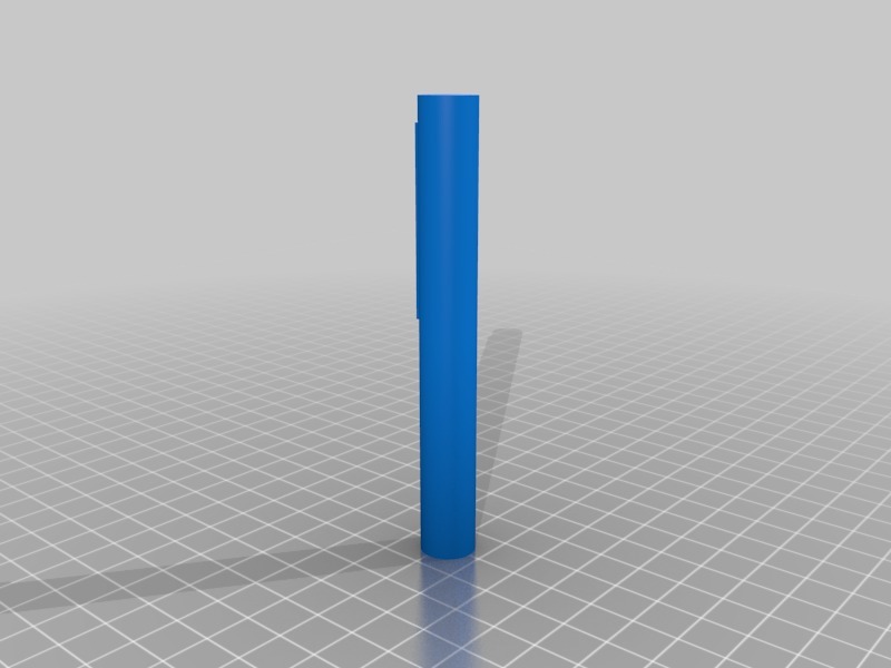 Miniatura 18 do modelo 3D Gear Pump