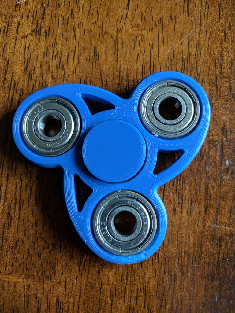 fidget spin designs