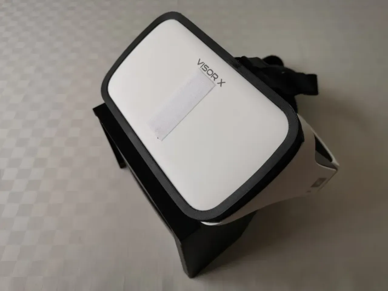 Vr headset for hot sale mavic mini