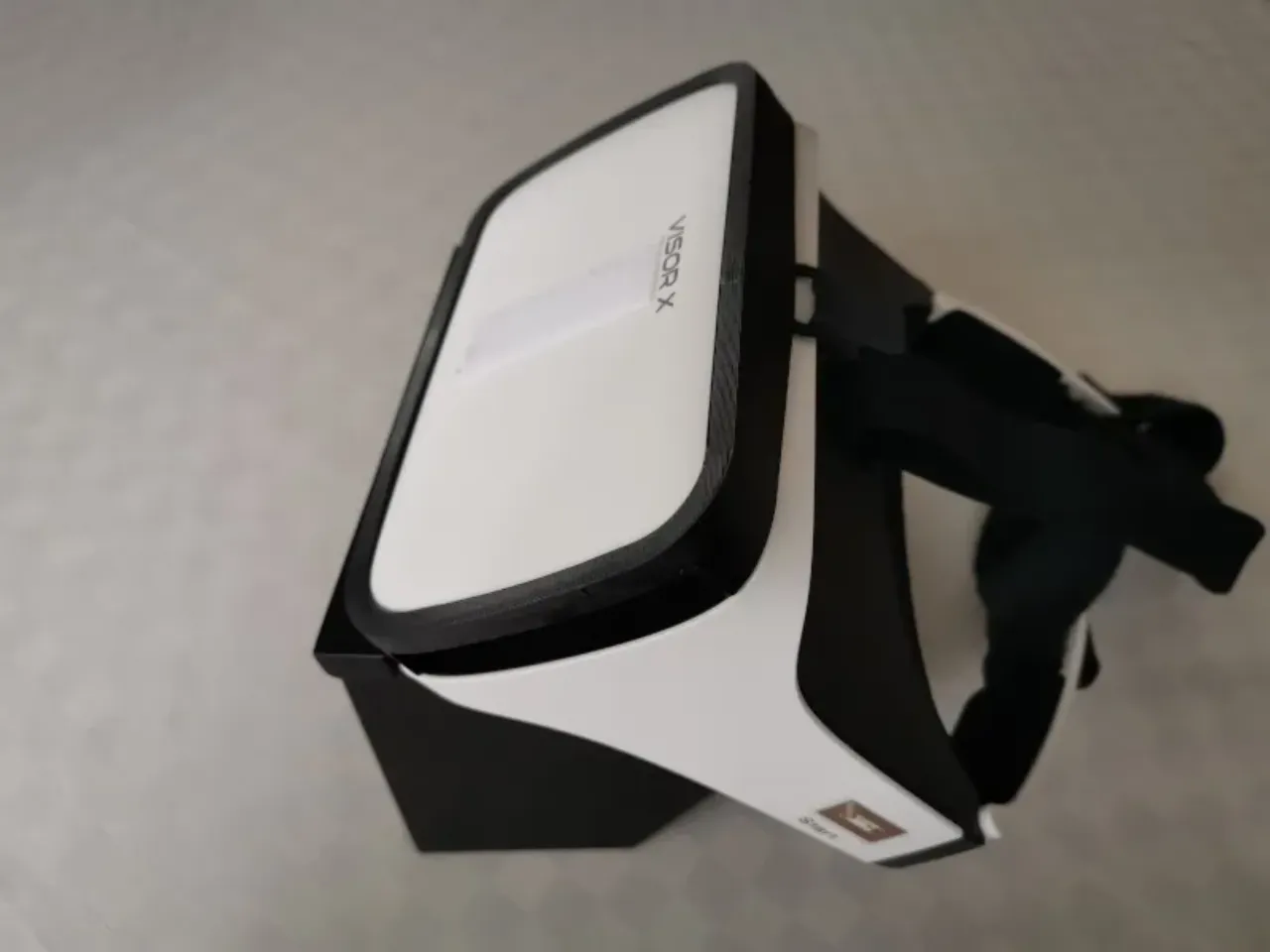 Mavic mini deals vr goggles