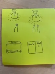 Image preview