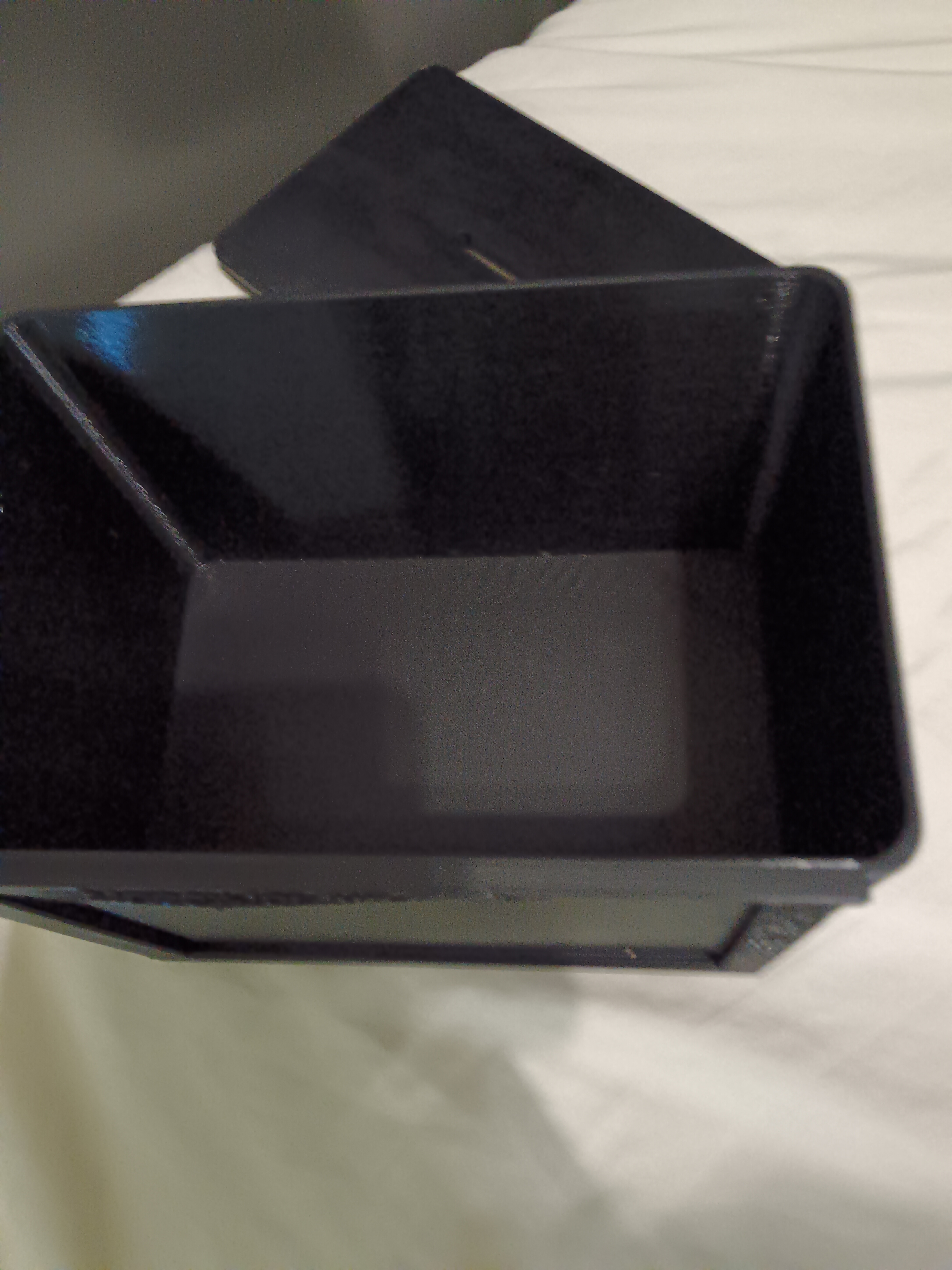 Savings wallet — thumbnail 2