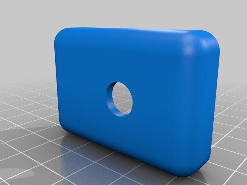 Miniatura 9 do modelo 3D PIX-E Gif Camera