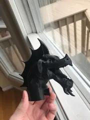 Dragon steam hotsell vent instant pot