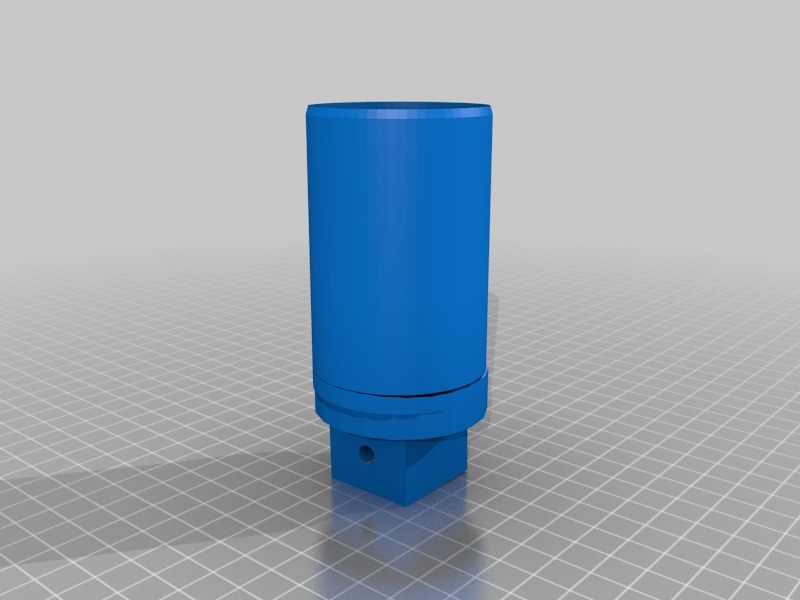 pet feeder