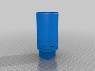 pet feeder