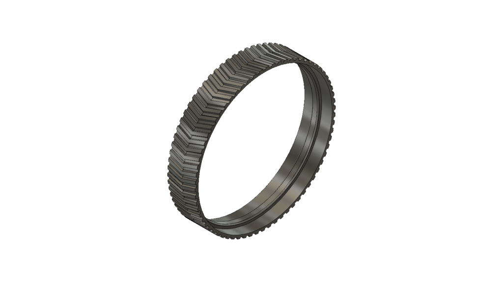 Encoder tyre2