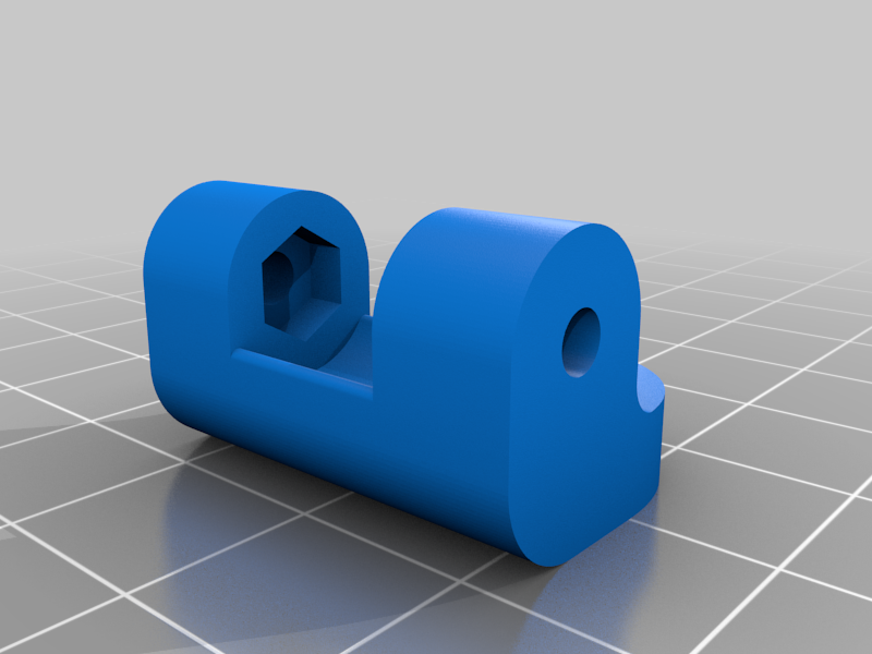 Eryone Thinker Camera — thumbnail 9