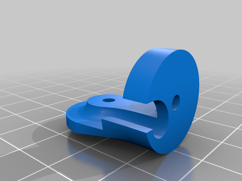 Eryone Thinker Camera — thumbnail 11