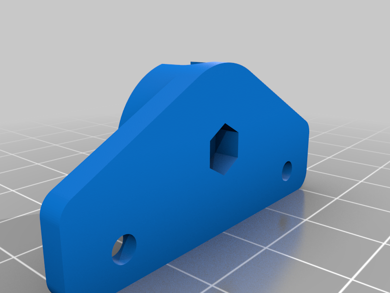 Eryone Thinker Camera — thumbnail 13