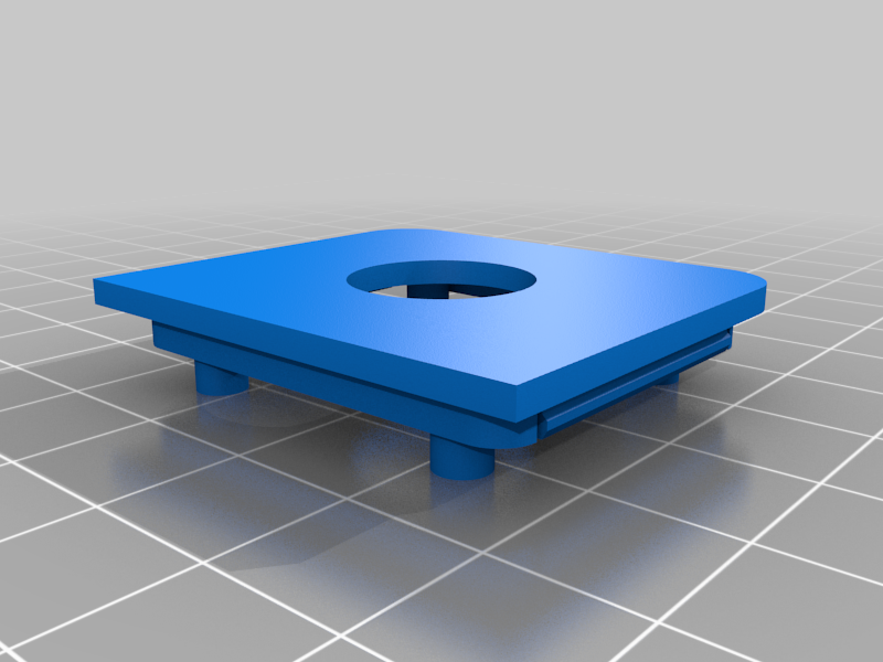 Eryone Thinker Camera — thumbnail 15