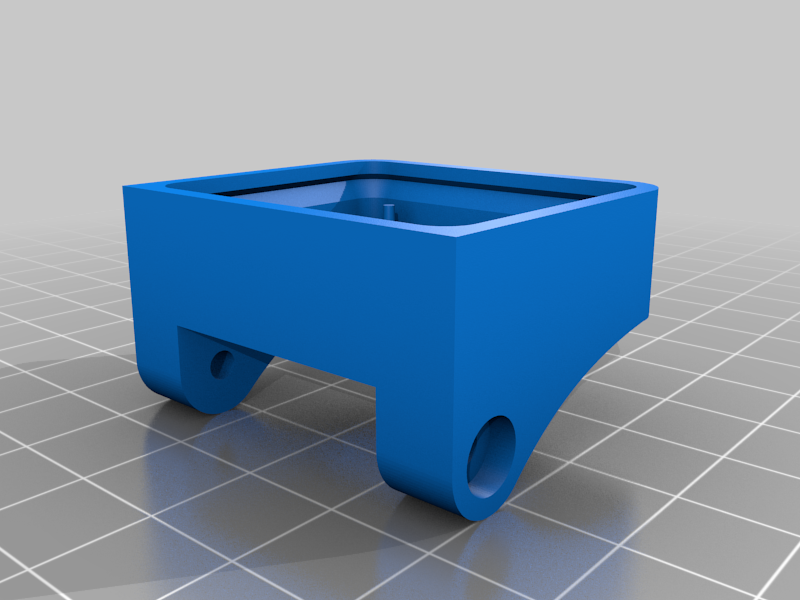 Eryone Thinker Camera — thumbnail 17