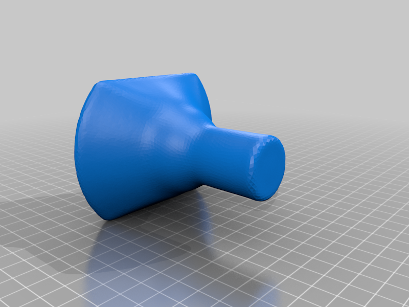 Dinosaur Popsicle Holder — miniatura 8
