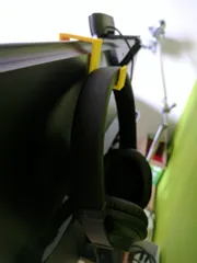Image preview