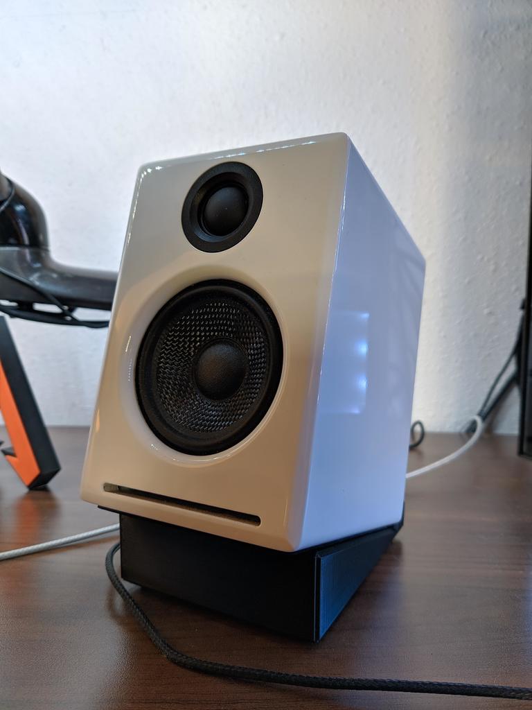 Audioengine A2+ Speaker Stand