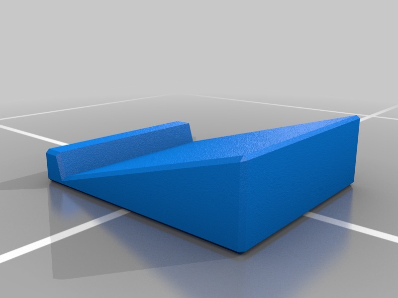 Audioengine A2+ Speaker Stand — thumbnail 3