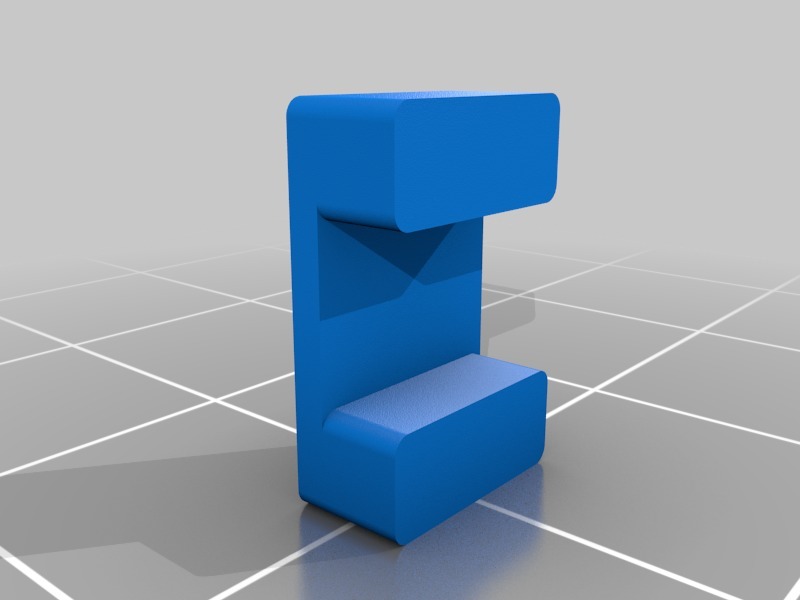 ZIF Socket Shrinker — miniatura 3