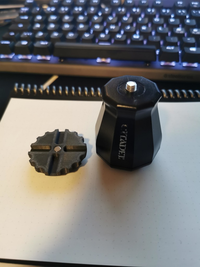 citadel-x-series-top-by-titanen-download-free-stl-model-printables