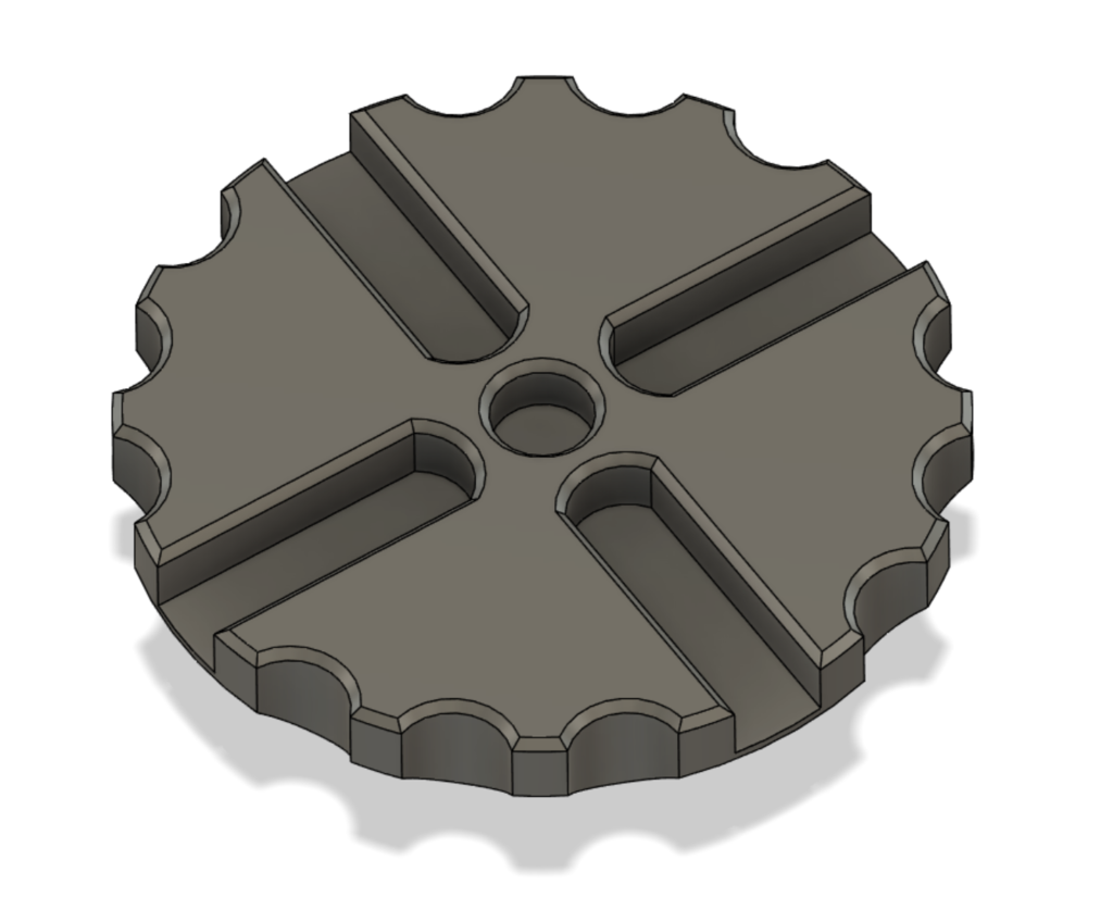 citadel-x-series-top-by-titanen-download-free-stl-model-printables