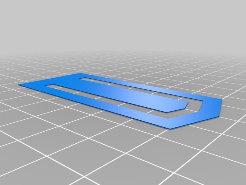 Bookmark