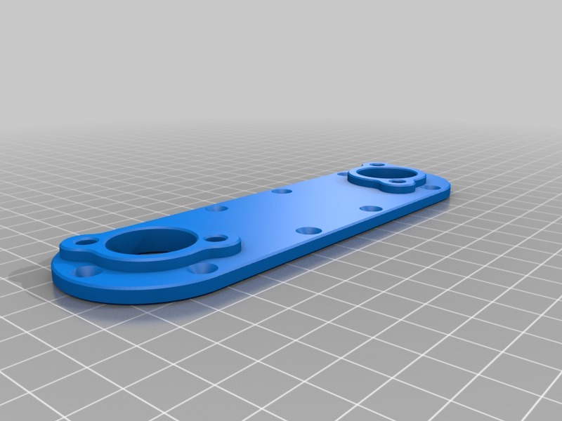 hpi-filter-mount-by-titanen-download-free-stl-model-printables