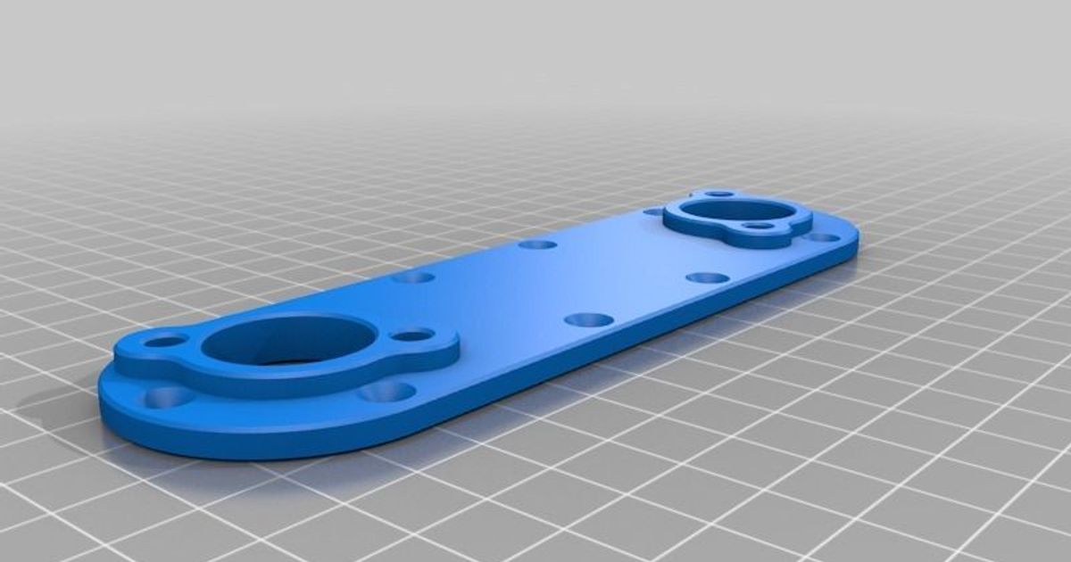 hpi-filter-mount-by-titanen-download-free-stl-model-printables