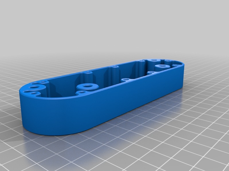 hpi-filter-mount-by-titanen-download-free-stl-model-printables