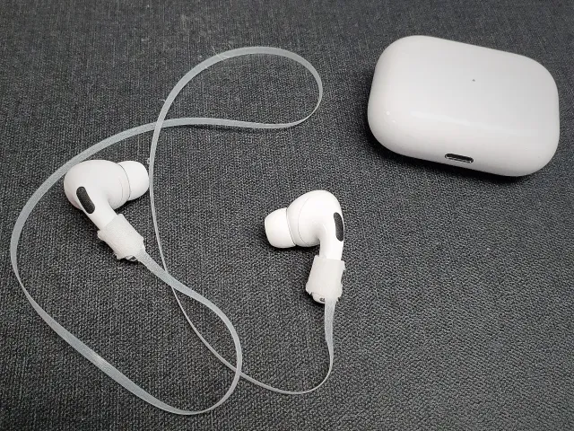 Airpods Strap