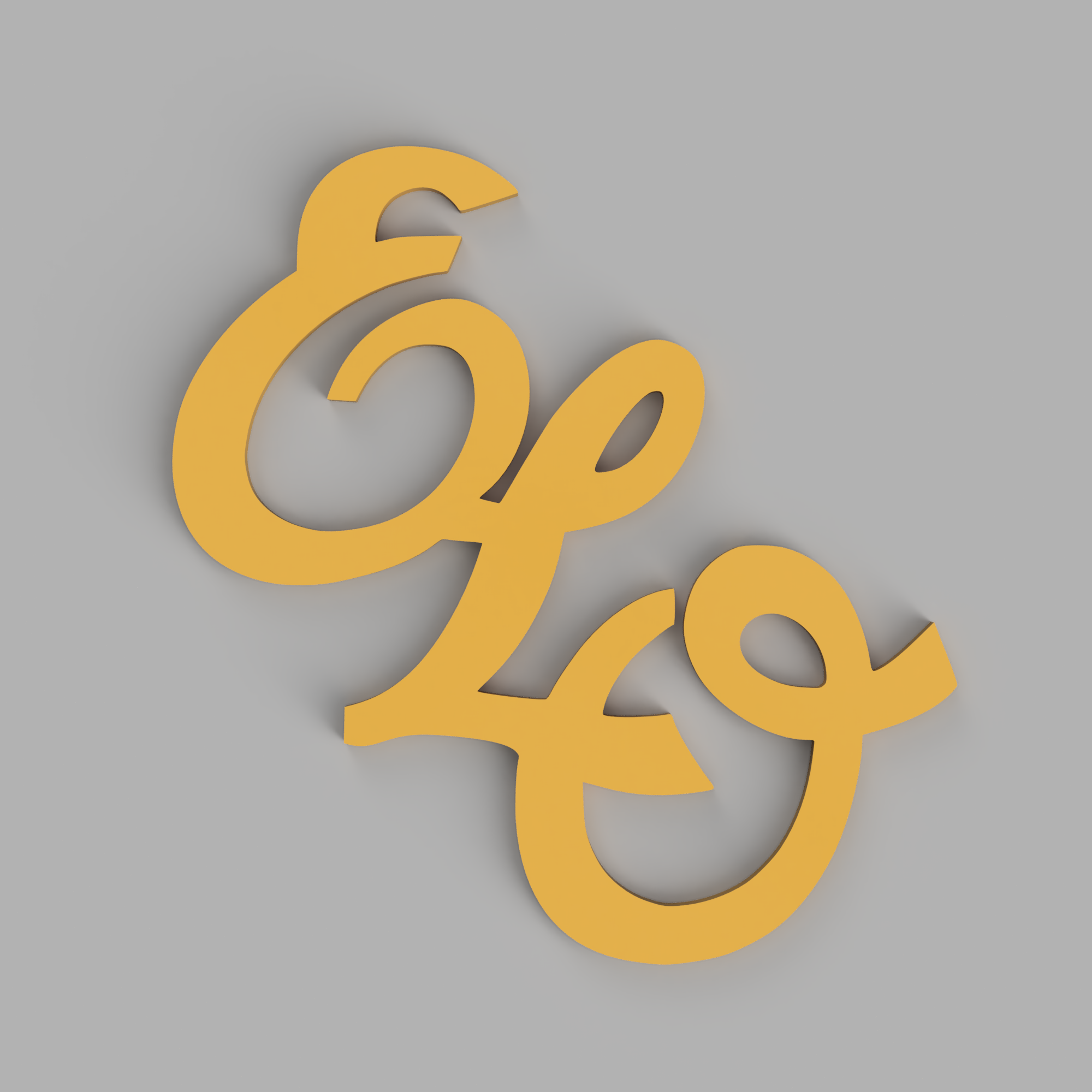 Electric Light Orchestra