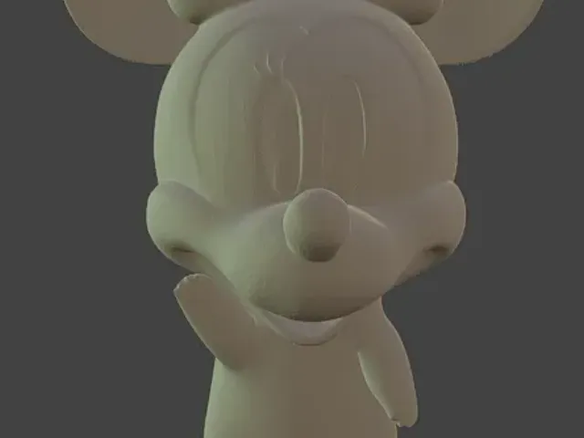 Minnichu