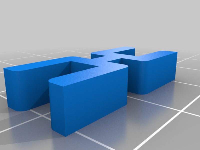 Building Toy Clip
