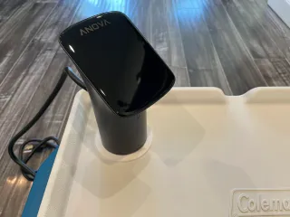 Image preview