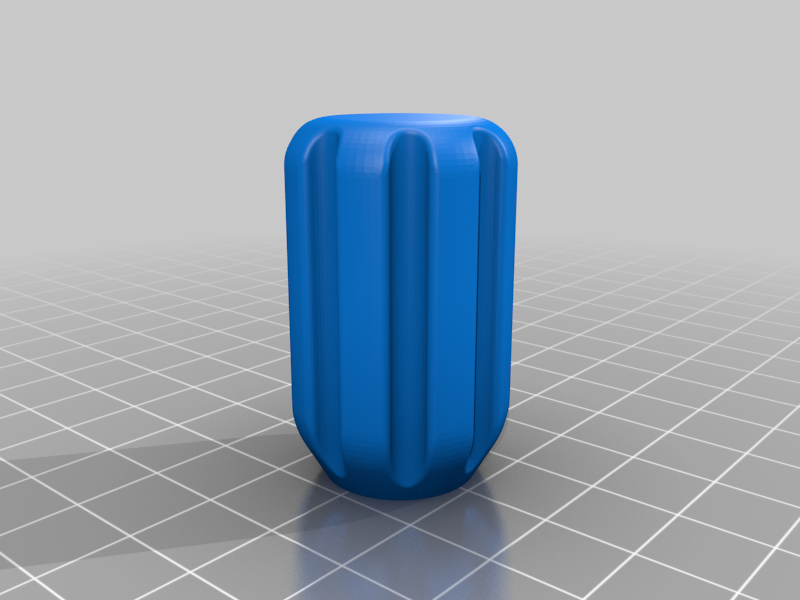 stans no tubes valve core remover