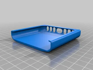 Image preview