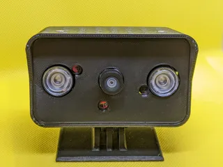 Image preview