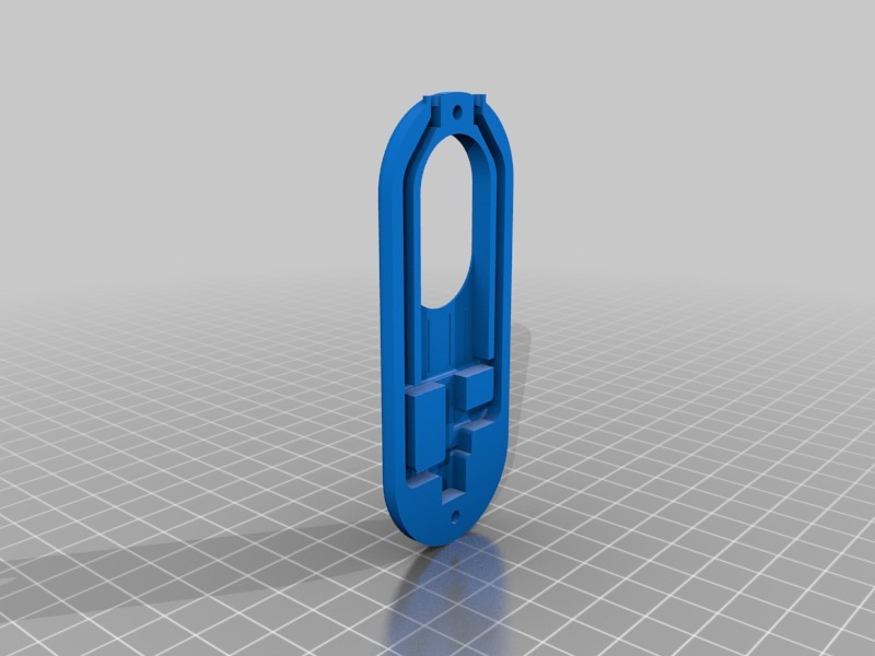 The Clicker - Piezoelectric Shocker — miniatura 3
