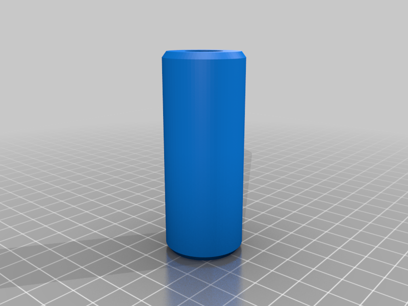 OYEA Roller