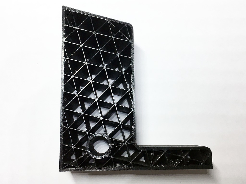 Laptop Stand
