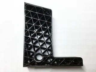 Laptop Stand