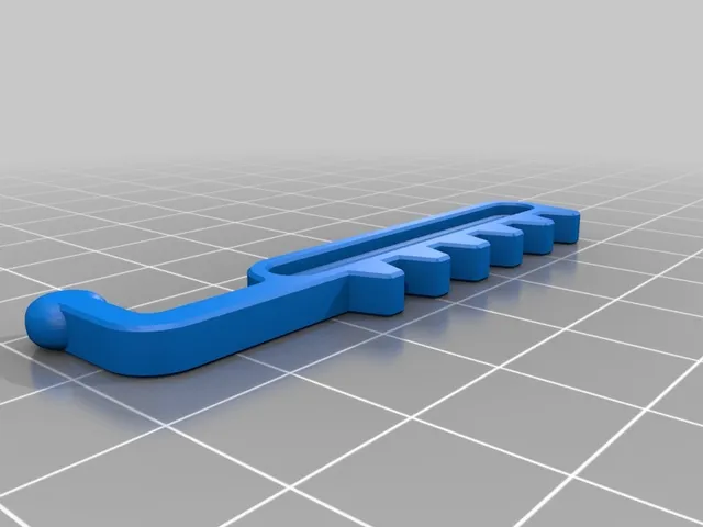 Xbox Mini Wheel Rack - Extra Teeth