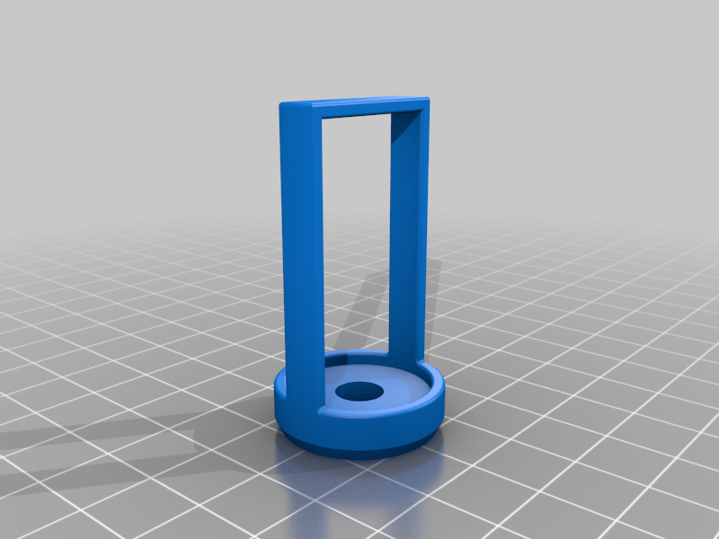 Mini Magnetic Separator