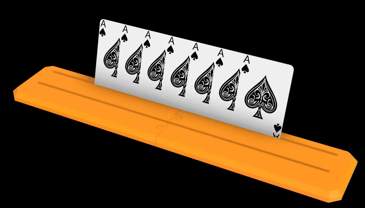 play-card-holder-by-3d-goblin-download-free-stl-model-printables