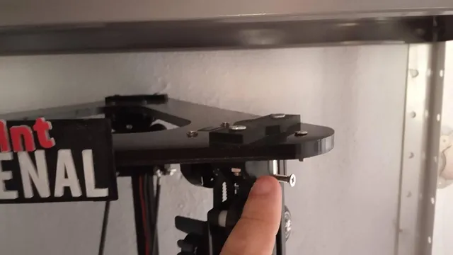 structural reinforcement on top of printer ezt t1 ezt3d t1 delta (reforço estrutural na parte superior da impressora ezt t1 ezt3d t1 delta)