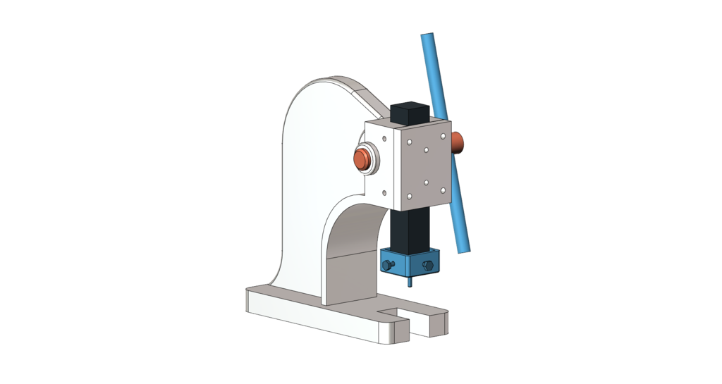 Press Pal