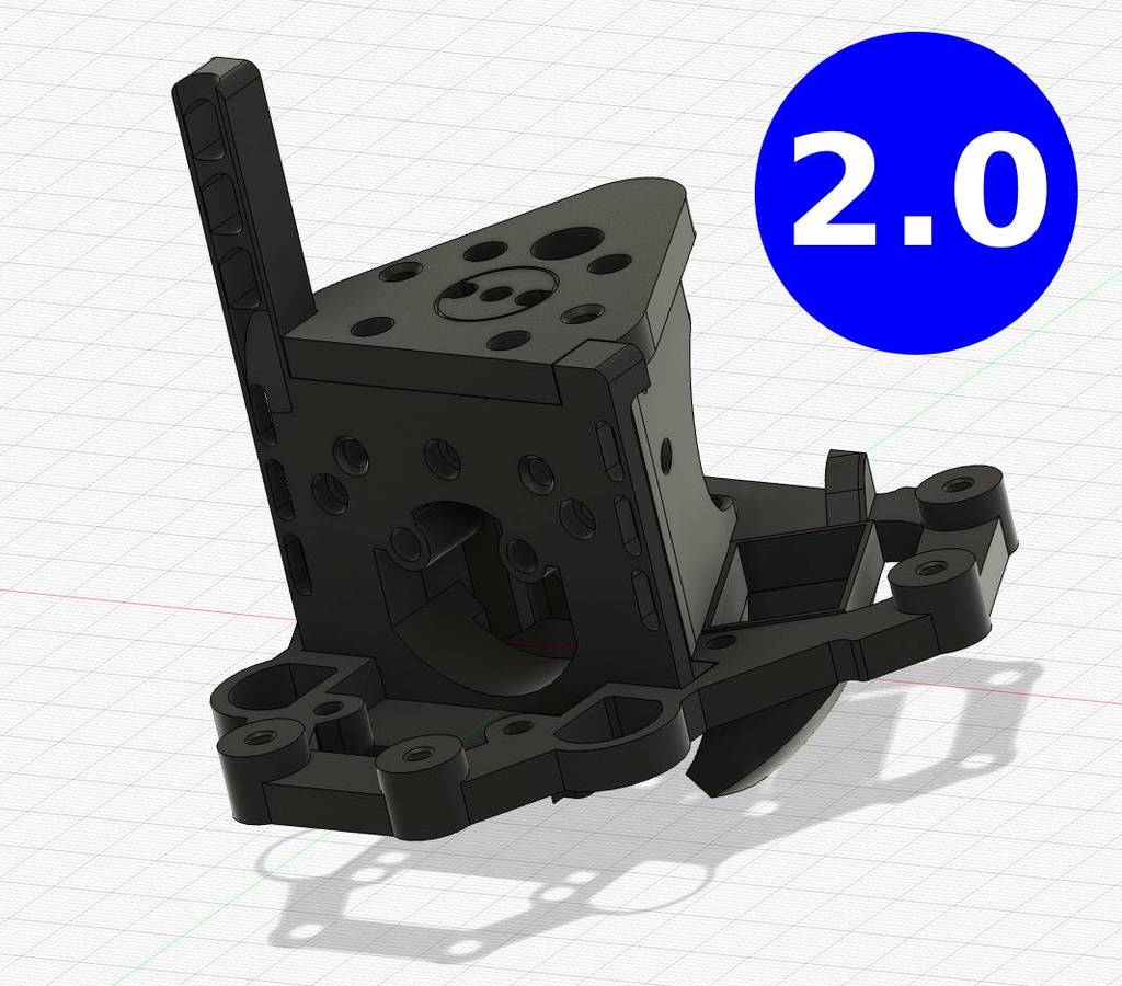The EffectorMinator 2.0