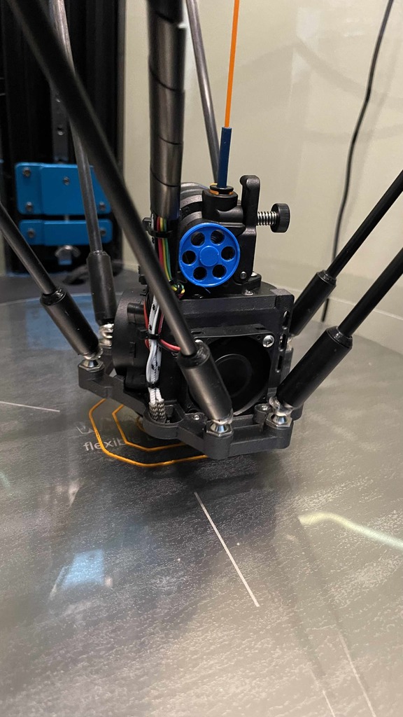The EffectorMinator 2.0 — miniatura 4